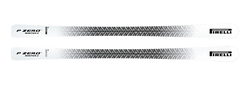 Ski Blossom Skis Pirelli P Zero Winter2 White Multiflex + PRD 12- 2025/26