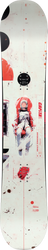 Snowboard Capita Outerspace Living - 2025/26