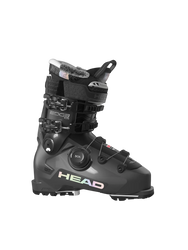 Skischuhe HEAD Edge 105 W HV BOA - 2025/26