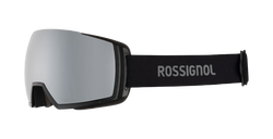 Brille Rossignol Magne'lens Black - 2025/26