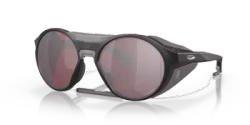 Sunglasses OAKLEY Clifden Matte Black Prizm Snow Black - 2023