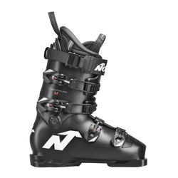 Skischuhe Nordica Dobermann 5 96 M - 2025/26