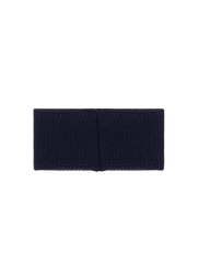 Colmar French National Team Ski Headband - 2025/26