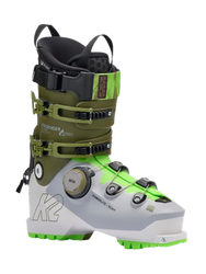 Skischuhe  K2 Mindbender 95 W Boa - 2025/26