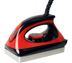 Waxing iron SWIX T73D220 T73 Digital iron 220V