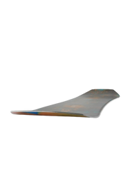 Snowboard Ride Warpig - 2025/26