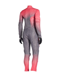 Rennanzug Spyder Nine Ninety Race Suit Storm - 2025/26