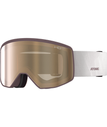 Brille Atomic Four Pro M HD Photo Maven - 2025/26