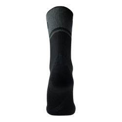 Outdoor Socken UYN Man Cycling One Light Socks  Black/Anthracite