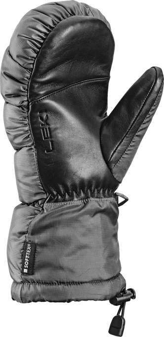 Gloves LEKI Glace Zero Women Mitt - 2025/26
