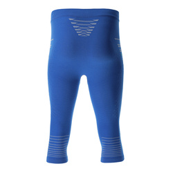 Thermounterwäsche UYN Natyon 3.0 Junior Italy UW Pants Medium - 2025/26