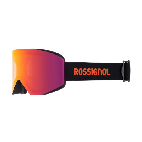 Goggles Rossignol Otava hero - 2025/26