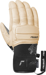 Handschuhe Reusch Marco Odermatt - 2025/26