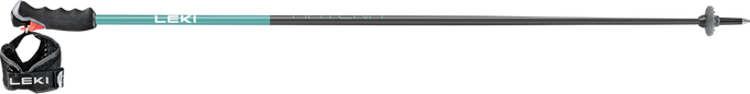Skistöcke LEKI Artena Airfoil 3D - 2024/25