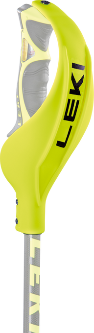 Schlagschutz LEKI Gate Guard Closed Lite 