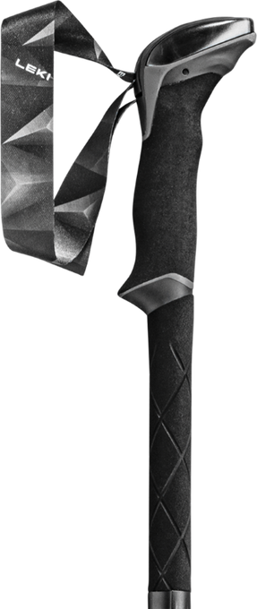 Poles LEKI Makalu FX Carbon