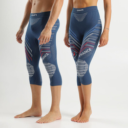 Thermounterwäsche UYN Natyon 3.0 France Pants Medium - 2025/26