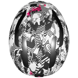 Helm Sweet Protection Trooper 2Vi® Mips Helmet 25 Years Edition Block Party - 2025/26