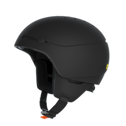 Helm POC Meninx Uranium Black Matt - 2025/26