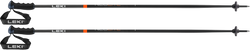 Skistöcke LEKI Neolite Airfoil - 2025/26