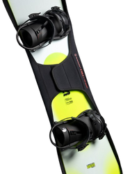 Snowboard Cover Capita Snowboard Sleeve - 2025/26