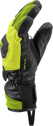 Handschuhe LEKI WCR Venom 3D Junior - 2025/26