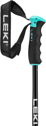 Skistöcke LEKI Neolite Airfoil Women - 2025/26