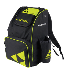 Skischuhtasche Fischer Backpack Race 40L - 2025/26