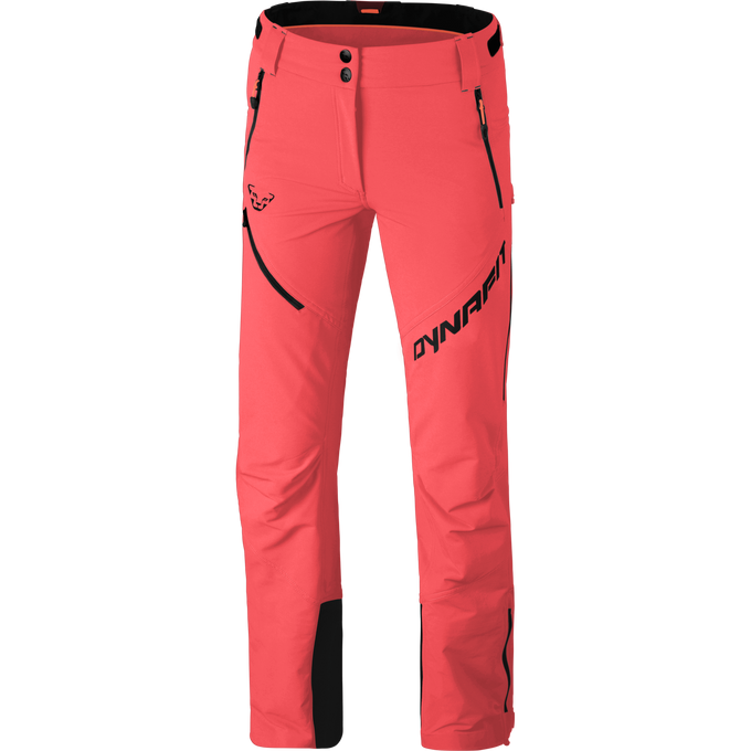 Dynafit Mercury Dynastretch Pants W Cabana - 2025/26