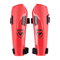 Rossignol Hero Forearm Protection Sr - 2023/24