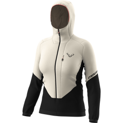 Dynafit Blacklight Hybrid Thermal Jacket W Overcast -  2025/26
