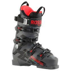 Ski boots Rossignol Hero World Cup 140 LV- 2024/25
