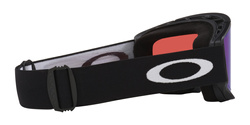 Goggles Oakley Flow Scape M Matte Black/Prizm Snow Argon Iridium + Additional lens Prizm Snow Iced Iridium - 2025/26