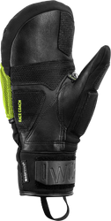 Handschuhe LEKI WCR Coach 3D Mitt - 2025/26