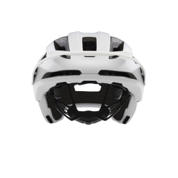 Bicycle helmet Oakley DRT3 Trail Europe Matte White - 2025
