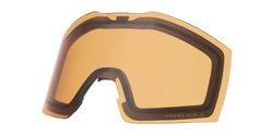 Ersatzlinse Oakley Fall Line M Repl Lens Prizm Persimmon - 2024/25