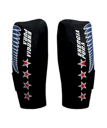 Forearm Protection Energiapura Arm Pro Racing Junior Robinson - 2025/26