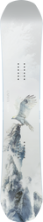 Snowboard Capita Birds of a Feather Wide - 2025/26