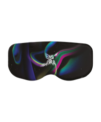 Goggle Cover Energiapura Life Space 1 - 2025/26