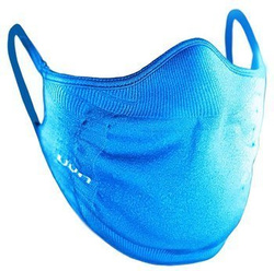 UYN Community Mask Kids Edition Blue