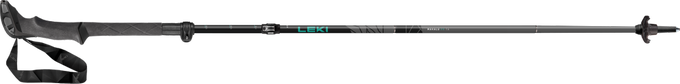 Stocke LEKI Makalu FX TA 