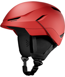 Skihelm Atomic Revent JR Red - 2025/26