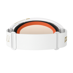 Sunglasses POC Ora Clarity Fabio Ed