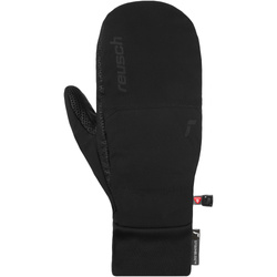 Gloves Reusch Kavik Touch-Tec Stormbloxx™Mitten - 2025/26