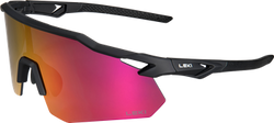 Sonnenbrille LEKI Falcon
