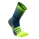 Blue/Yellow Fluo