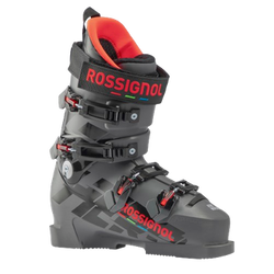 Skischuhe Rossignol Hero World Cup Z Soft+ - 2024/25