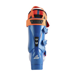 Skischuhe Lange World Cup RS 110 LV Variant Blue - 2025/26