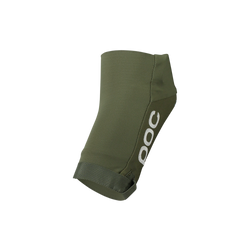 Protector POC Joint VPD Air Elbow Epidote Green