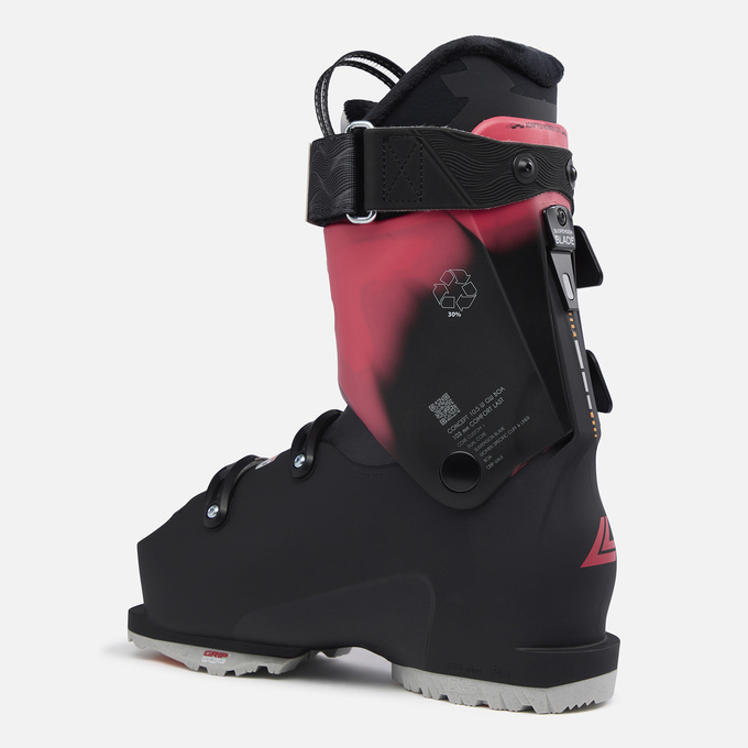 Skischuhe Lange Concept 10.5 W GW BOA - 2025/26